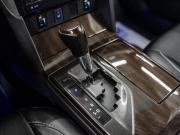 Toyota Camry VII (XV50) Рестайлинг Красноярск  - изображение 38