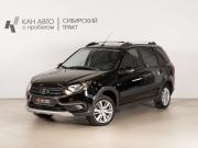 Lada (ВАЗ) Granta I Рестайлинг Казань  - изображение 9