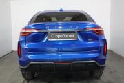 Haval F7x I Рестайлинг Санкт-Петербург  - изображение 23