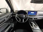 Haval Jolion I Москва  - изображение 40