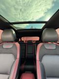 Geely Coolray I Набережные Челны  - изображение 42