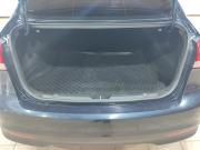 Kia Cerato III Рестайлинг (Classic) Нижневартовск  - изображение 30