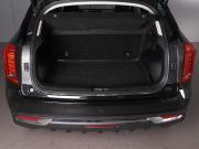 Haval Jolion I Минеральные Воды  - изображение 36