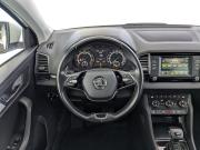 Skoda Karoq I Москва  - изображение 50