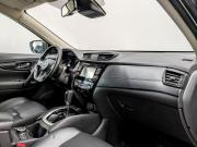 Nissan X-Trail III Рестайлинг Москва  - изображение 41