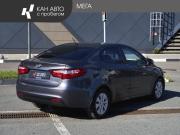 Kia Rio III Казань  - изображение 16