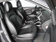 Hyundai ix35 I Ростов-на-Дону  - изображение 30