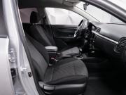 Kia Rio IV Ульяновск  - изображение 33