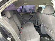 Volkswagen Jetta V Москва  - изображение 39