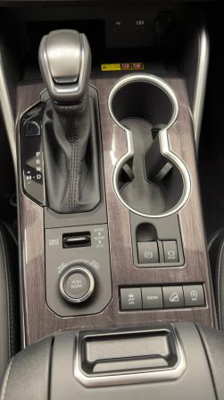 Toyota Highlander IV (XU70) с пробегом 2026 года, цена 5 480 000 рублей, 50 км, внедорожник, Автокод Объявления