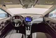 Kia Ceed I Рестайлинг Ярославль  - изображение 35