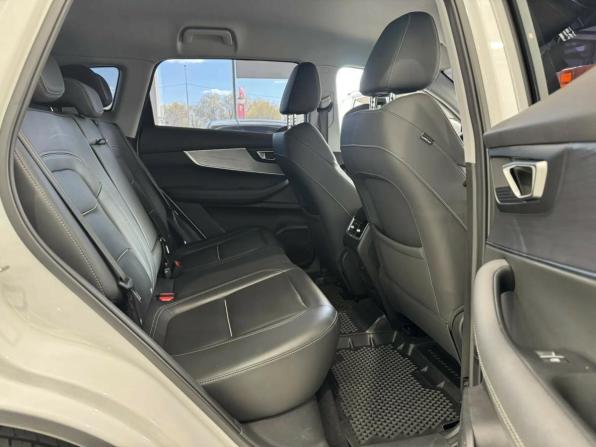 Chery Tiggo 7 Pro Max I с пробегом 2023 года, цена 2 150 000 рублей, 30359 км, внедорожник, Автокод Объявления