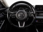 Mazda 6 III (GJ) Рестайлинг 2 Тюмень  - изображение 48