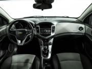 Chevrolet Cruze I Санкт-Петербург  - изображение 28