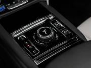Rolls-Royce Cullinan I Рестайлинг Москва  - изображение 55