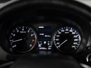 Mitsubishi Outlander III Рестайлинг 2 Иркутск  - изображение 34