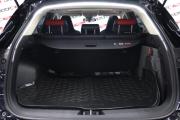 Changan CS55 Plus II Сургут  - изображение 65