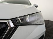 Skoda Rapid II Москва  - изображение 42