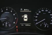 Hyundai Solaris II Рестайлинг Сыктывкар  - изображение 31
