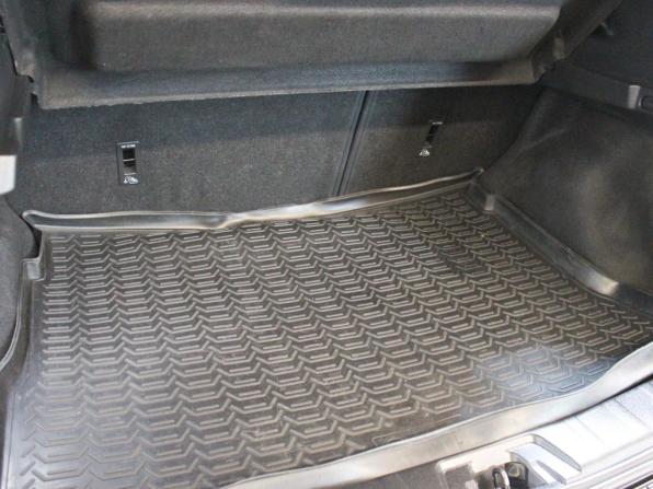 Nissan Qashqai II с пробегом 2014 года, цена 1 450 000 рублей, 110491 км, внедорожник, Автокод Объявления