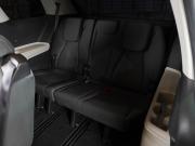 Kia Carnival IV Воронеж  - изображение 36