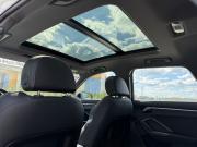 Audi Q3 II (F3) Казань  - изображение 70