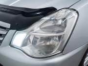 Nissan Almera III (G15) Красноярск  - изображение 41