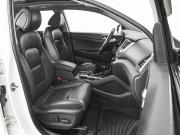 Hyundai Tucson III Ставрополь  - изображение 33