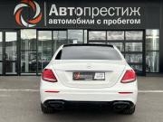 Mercedes-Benz E-Класс V (W213 S213 C238) Волгоград  - изображение 33