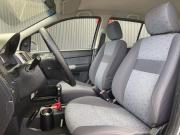 Hyundai Getz I Пермь  - изображение 46