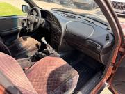Chevrolet Niva I Рестайлинг Энгельс  - изображение 66