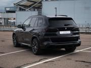 BMW X5 IV (G05/G18) Москва  - изображение 30