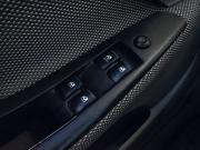 Chevrolet Lacetti I Екатеринбург  - изображение 32