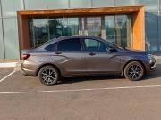 Lada (ВАЗ) Vesta I Рестайлинг (NG) Оренбург  - изображение 19