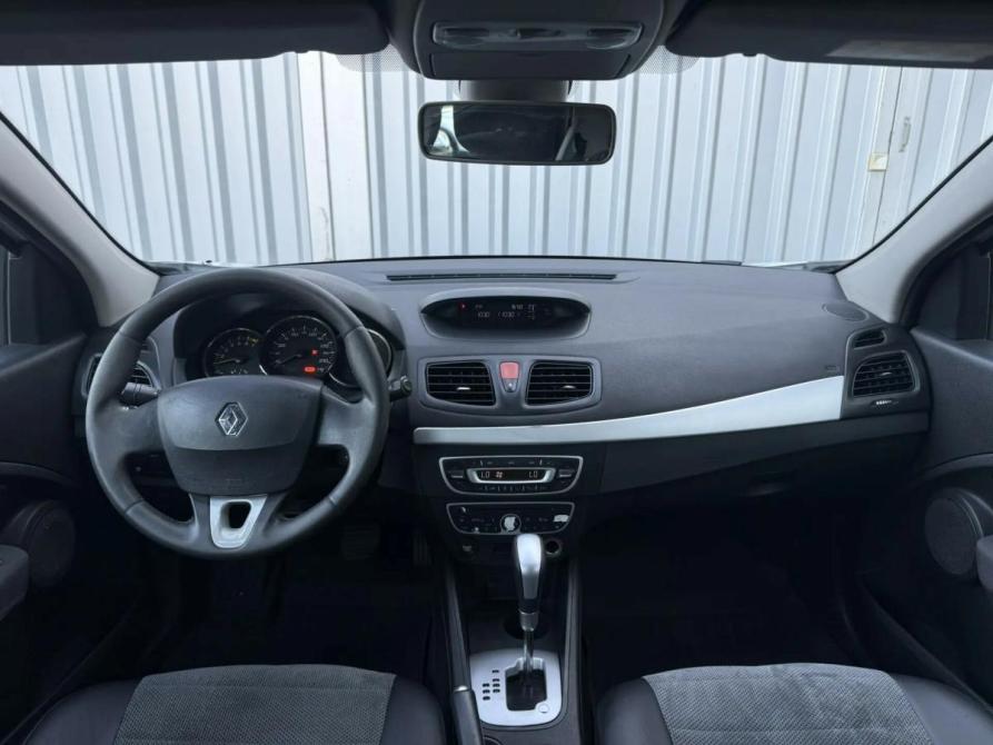Renault Megane III Ростов-на-Дону  - изображение 10