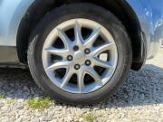 Kia Ceed I Серпухов  - изображение 40