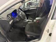 Citroen C4 II Краснодар  - изображение 31