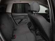 Renault Duster II Казань  - изображение 16