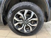 Nissan Terrano III (D10) Балашиха  - изображение 35