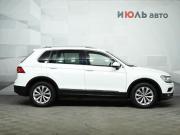 Volkswagen Tiguan II Екатеринбург  - изображение 24