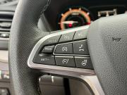 Lada (ВАЗ) Vesta I Рестайлинг (NG) Воронеж  - изображение 44