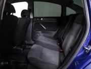 Volkswagen Passat B5 Москва  - изображение 30