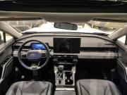 Toyota RAV4 VI (XA60) Казань  - изображение 39
