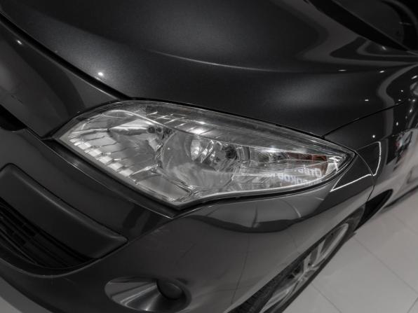 Renault Megane III с пробегом 2010 года, цена 780 000 рублей, 148000 км, хэтчбек, Автокод Объявления