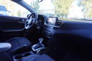 Kia Ceed III Ульяновск  - изображение 44