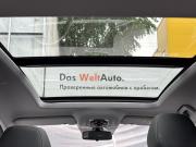 Chery Tiggo 7 Pro Max I Пермь  - изображение 55