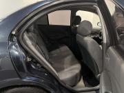 Nissan Almera Classic I Чебоксары  - изображение 54
