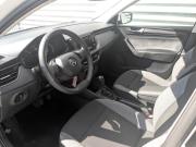 Skoda Rapid II Москва  - изображение 38
