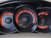 Lada (ВАЗ) Vesta I Пермь  - изображение 33