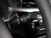 Toyota Corolla XI (E160 E170 E180) Сургут  - изображение 43